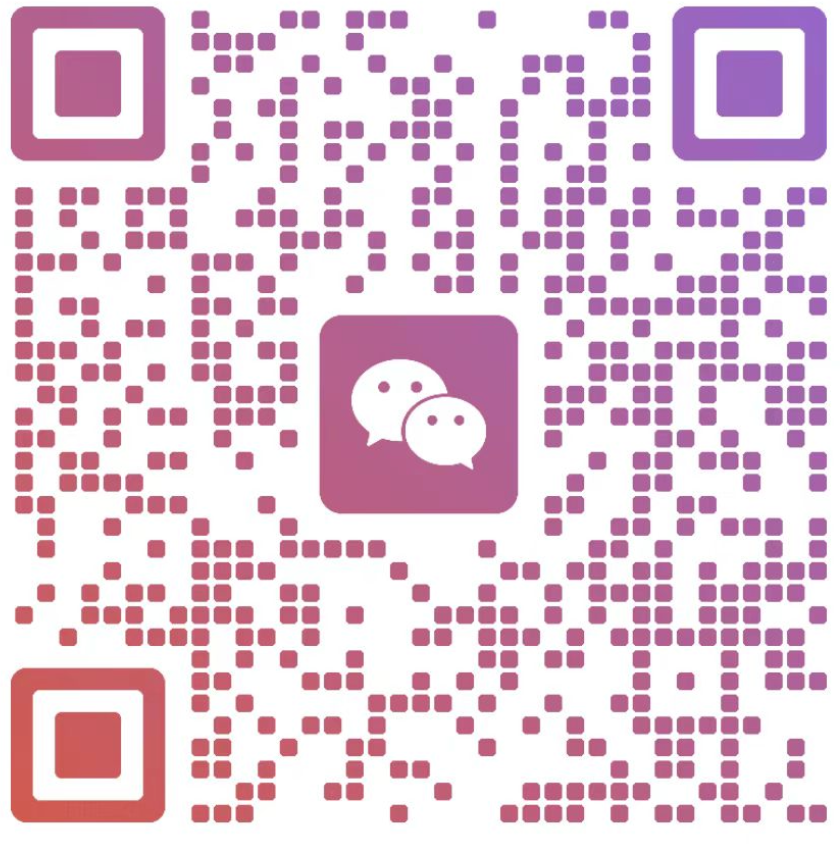 扫一扫加微信-E源网