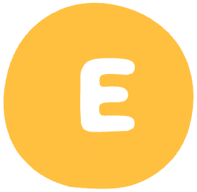 E源网-E源网